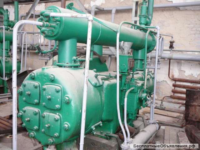 На постоянной основе покупаю холодильное машины и многое другое оборудование