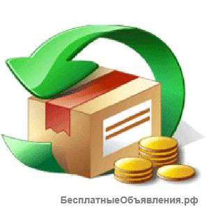 Менеджер по продаже