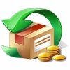 Менеджер по продаже