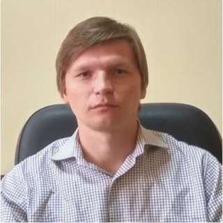 Бесплатный юрист
