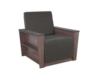 Новое кресло кровать Москва