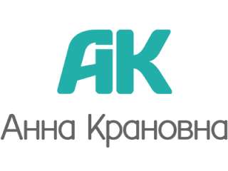 Сантехника, плитка, санфаянс