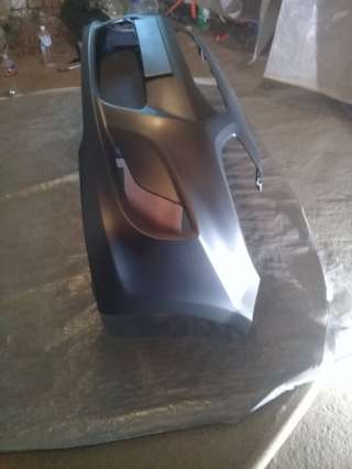 Покраска автомобилей и кузовной ремонт