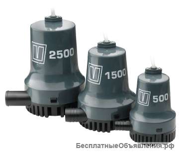 Судовое оборудование для яхт, катеров, лодок