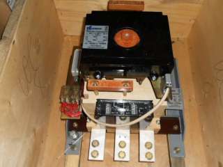 Куплю автоматы пускатели