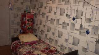 Сдаётся койко место