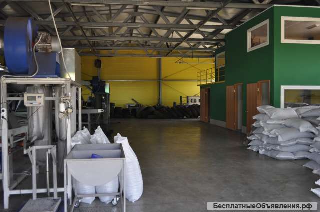 Руководитель отдела продаж