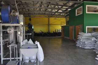 Руководитель отдела продаж