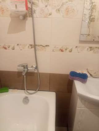 Ремонт квартир под ключ