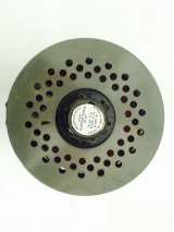 Автотрансформаторы регулировочные серии АОСН