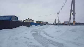 Отличный участок 14 соток ИЖС