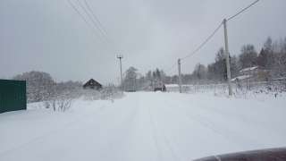 Отличный участок 10 соток