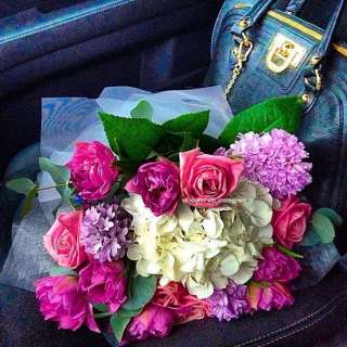 Продавец в Интернет магазин