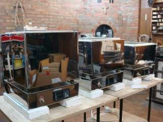 Водяная баня ВБЭ 230*130*65/100-1,3/220