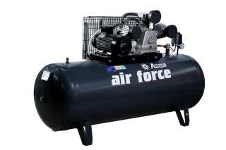 Компрессор ВКП LB750 10-270