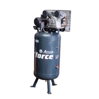 Компрессор ВКП LB550 10-270