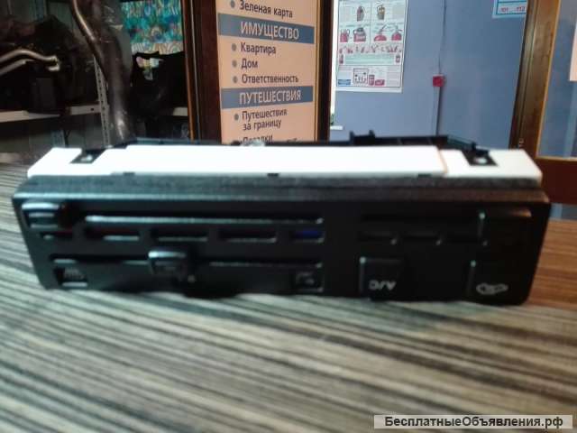 Головка блока цилиндров (ГБЦ) Пежо, Ситроен 0200.GA, 0200.GZ, 0200.F2