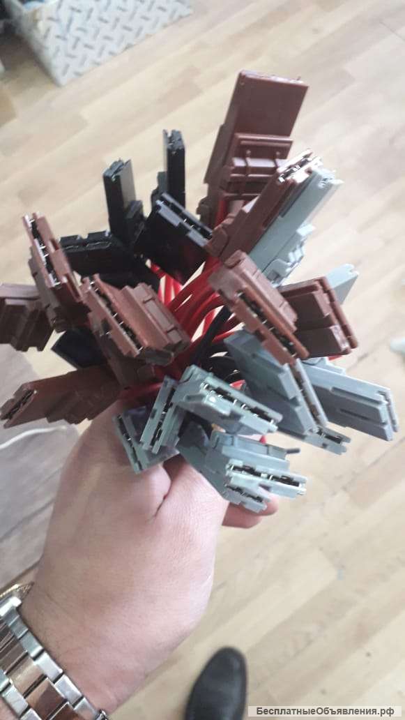 Головка блока цилиндров (ГБЦ) Пежо, Ситроен 0200.GA, 0200.GZ, 0200.F2