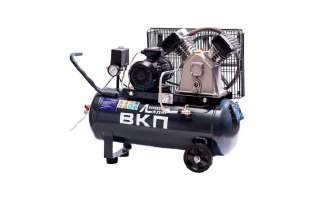 Компрессор ВКП LB340 10-50