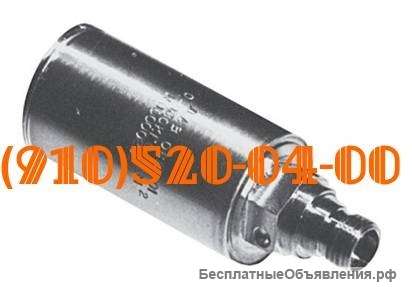 Датчики давления ДАВ-078, ДАВ-077, ДАВ-068