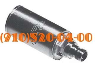 Датчики давления ДАВ-078, ДАВ-077, ДАВ-068