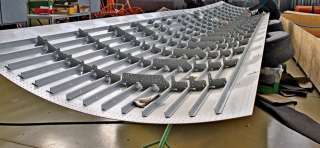 Сварочные работы любой сложности с выездом по Москве и Московской области