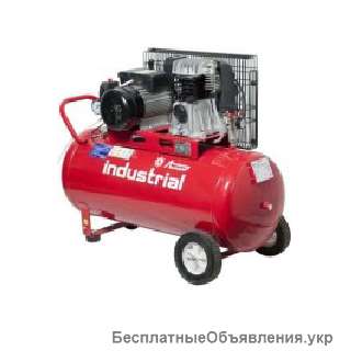 Компрессор ВКП F AB360 10-100А