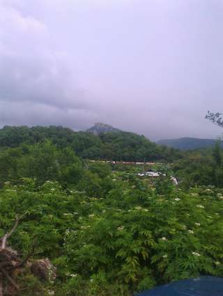 2 смежных з/уч. на жильё, любые варианты по Краснодарскому краю