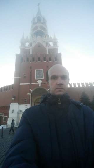 Грузчики по всей Москве