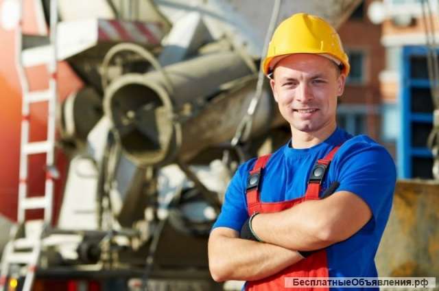 Услуги Разнорабочих, Демонтаж 24/7