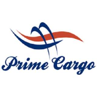 Работники на логистический склад Prime Cargo (Польша)