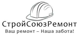 Нужен риэлтор для совместной работы