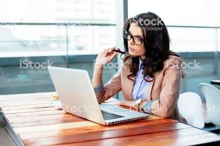 Бухгалтерские услуги. Отчетность для юрлиц и физлиц