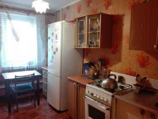 2х ккв, улучшенная, 62 кв м в хорошем состоянии в Камышах. 4 350 000 руб