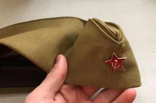 Пилотки оптом