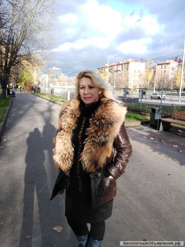 Малярные работы