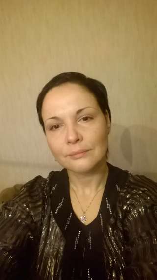 Портной на дому