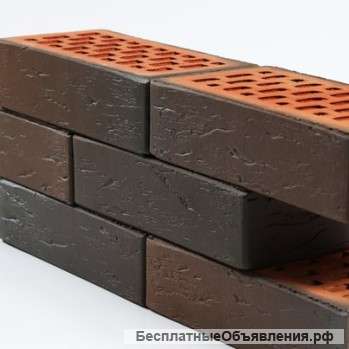 Кирпич рядовой полнотелый М150
