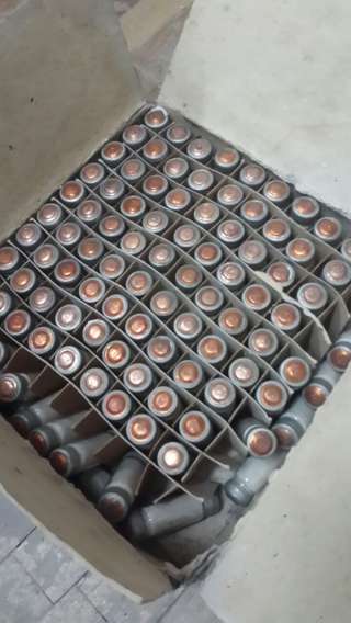 Предохранители НПН2-60- 63а