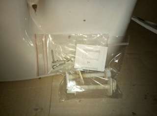 Унитаз Cersanit