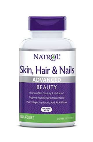Витамины Natrol
