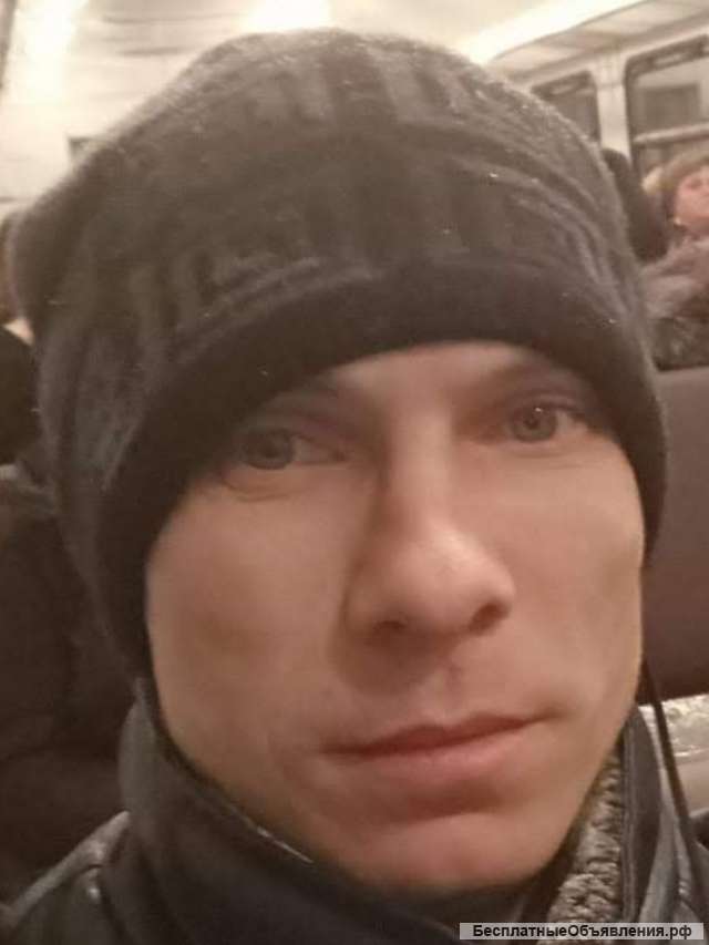 Требуется Сантехник