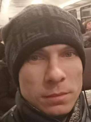 Требуется Сантехник