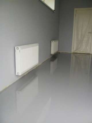 Строительство, ремонт и отделка