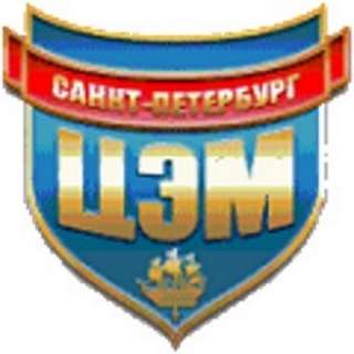 Экспертизы и семинары