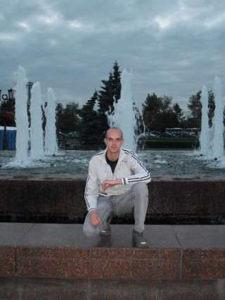 Разнорабочие РФ Москва