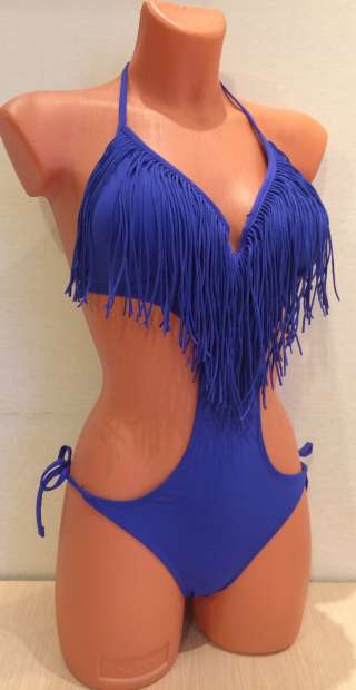 Купальник David – Италия