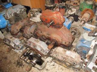 Куплю редукторы бу в любом состоянии