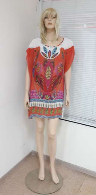 Туника Jolidon m