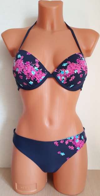 Купальник Vacanze 75B